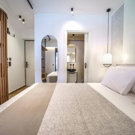 Hotel Allegro