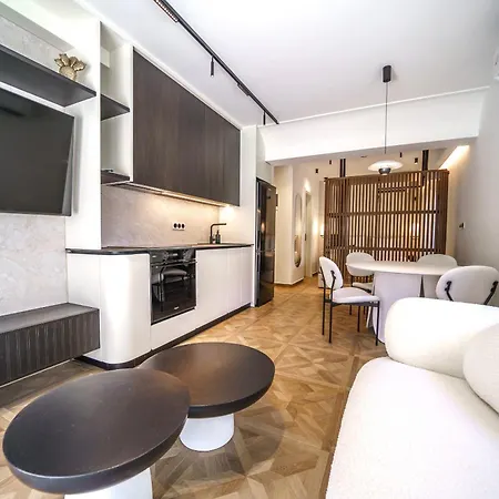 Hotel Allegro