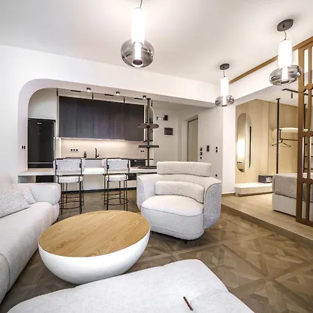 Allegro Hotel Rethymno (Crete)