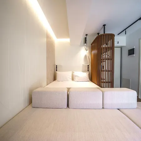 Hotel Allegro *