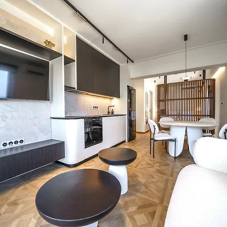 Allegro Hotel *