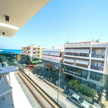 Hotel Allegro
