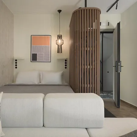 Allegro Hotel