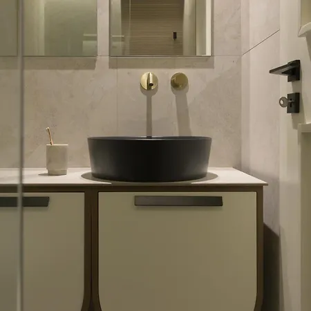 Hotel Allegro
